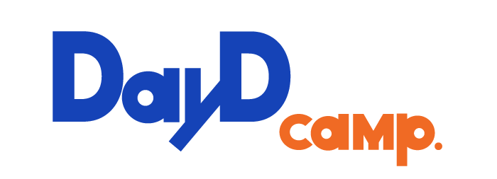 DayD Camp